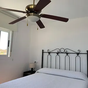  Сasa de vacaciones Casa Payma Ii España