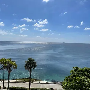  Apartamento Marbella By Potenza República Dominicana