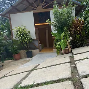  Villa Don Che, 2 República Dominicana