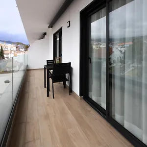  Apartamento Internacional España